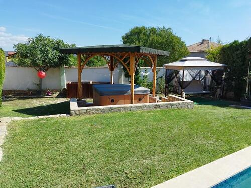 Foto - andere in Wettenberg