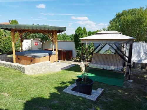 Foto - andere in Wettenberg zur Miete