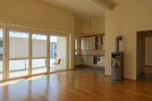 Foto - Etagenwohnung in Lörrach