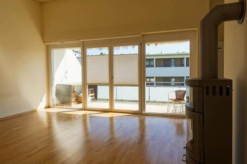 Foto - Etagenwohnung in Lörrach zur Miete