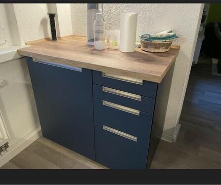 Foto - Etagenwohnung zur Miete in Freiberg