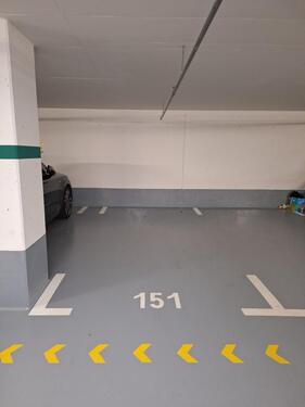 Foto - andere zur Miete in München