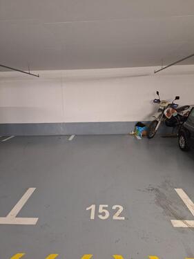 Foto - andere in München