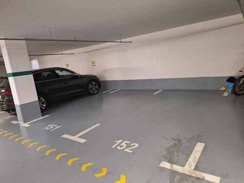 Foto - andere in München zur Miete