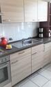 Foto - Wohnung 62 qm - 680,00 EUR Kaltmiete,