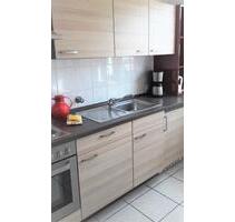 Wohnung 62 qm - 680,00 EUR Kaltmiete, in Simmerath (PLZ: 52152)