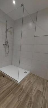 Foto - Etagenwohnung in Simmerath zur Miete