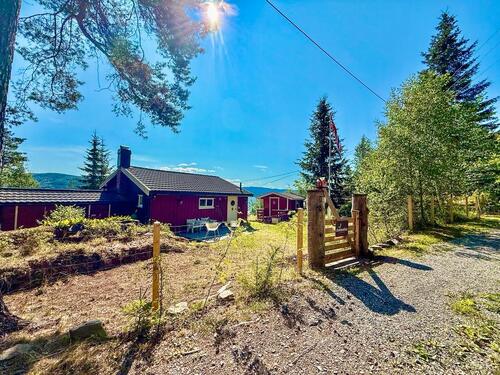 Foto - andere zur Miete in Osterburken