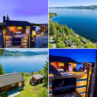 Foto - andere in Osterburken zur Miete