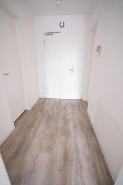 Foto - Etagenwohnung zur Miete in Dresden