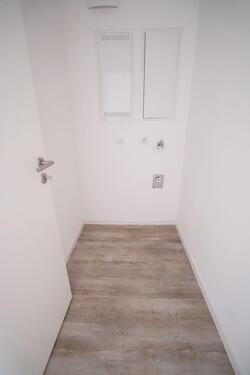 Foto - Etagenwohnung in Dresden