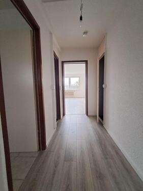 Foto - Etagenwohnung in Braunschweig zur Miete