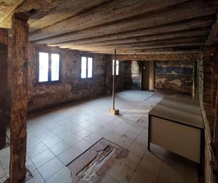 Foto - Einfamilienhaus zum Kaufen in Fürth