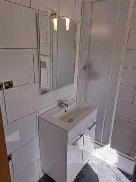 Foto - 1ZKB in Brebach - 450,00&nbsp;EUR Kaltmiete, ca.&nbsp; 40,00&nbsp;m&sup2;