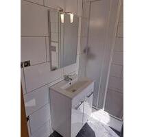 1ZKB in Brebach - 450,00 EUR Kaltmiete, ca.  40,00 m² in Saarbrücken (PLZ: 66130) Brebach-Fechingen