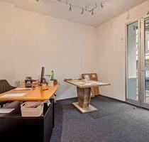 KLEIN ABER FEIN! CHARMANTES LADENLOKAL, NAHE FUSSGÄNGERZONE RATIN - Ratingen