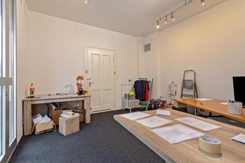 Foto - andere zur Miete in Ratingen