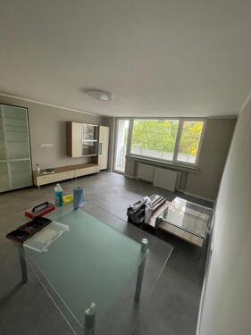 Foto - 3 Zimmer Etagenwohnung in Krefeld