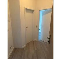 2-RW im Zentrum mit Fahrstuhl und Balkon (2.OGM) - Schönebeck (Elbe)