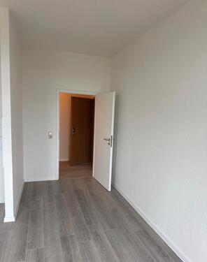 Foto - 2 Zimmer Etagenwohnung zur Miete in Schönebeck (Elbe)