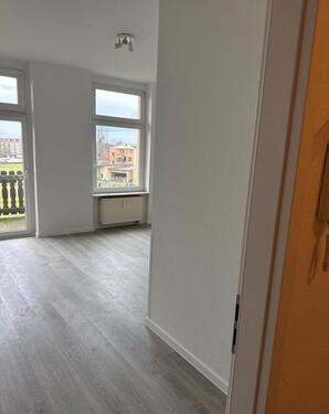 Foto - 2 Zimmer Etagenwohnung in Schönebeck (Elbe)