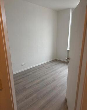 Foto - Etagenwohnung in Schönebeck (Elbe) zur Miete