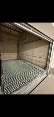 Foto - Tiefgaragen - 270,00&nbsp;EUR Miete,