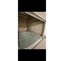 Tiefgaragen - 270,00&nbsp;EUR Miete, in Irschenberg (PLZ: 83737)