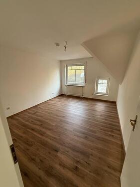 Foto - 1 Zimmer Etagenwohnung zur Miete in Werlte