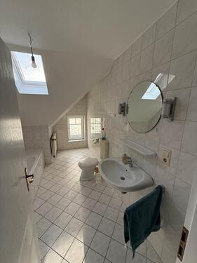 Foto - 1 Zimmer Etagenwohnung in Werlte