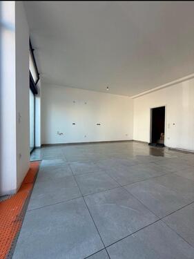 Foto - 2 Zimmer Etagenwohnung in Mertesdorf