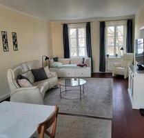 Ferienwohnung Warnemünde - 109,00 EUR Kaltmiete, in Rostock (PLZ: 18119) Hohe Düne Ferienwohnung Warnemünde - 109,00 EUR Kaltmiete, in Rostock (PLZ: 18119) Hohe Düne