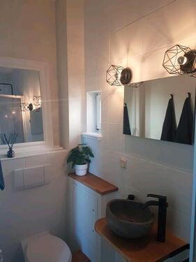 Foto - andere in Rostock