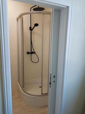 Foto - andere in Rostock zur Miete