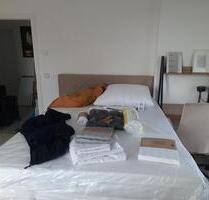 Zimmer für einen Mann zu vermieten, WG. Bestensee, Bahnhof