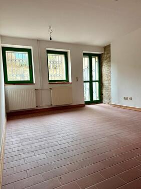 Foto - 1 Zimmer Etagenwohnung zur Miete in Saarbrücken