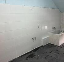 Grosse Wohnung zu vermieten - 790,00&nbsp;EUR Kaltmiete, ca.&nbsp; 150,00&nbsp;m&sup2; in Hof (PLZ: 95028) Altstadt