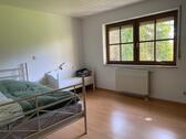 Foto - 4 Zimmer Etagenwohnung zur Miete in Niedernhall