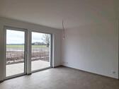 Foto - Neubauwohnung mit Südterrasse in Drensteinfurt