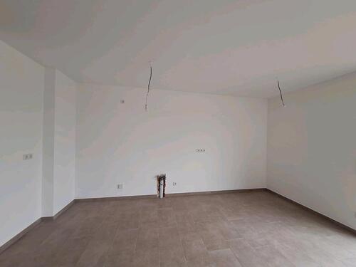 Foto - 1 Zimmer Erdgeschoßwohnung zur Miete in Drensteinfurt