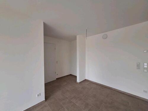 Foto - 1 Zimmer Erdgeschoßwohnung in Drensteinfurt