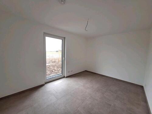 Foto - Erdgeschoßwohnung in Drensteinfurt zur Miete