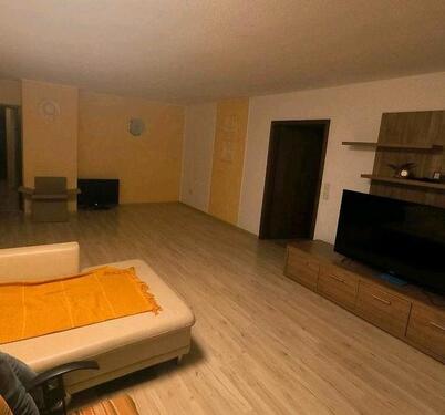 Foto - 4 Zimmer Etagenwohnung zur Miete in Rottendorf