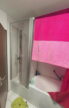 Foto - Etagenwohnung in Rottendorf zur Miete