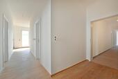 Foto - 3 Zimmer Erdgeschoßwohnung zur Miete in Schauenburg