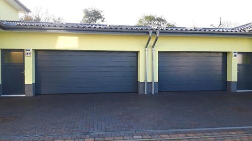 Foto - 5 Zimmer Einfamilienhaus zum Kaufen in Meine