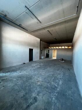 Foto - andere in Lentföhrden