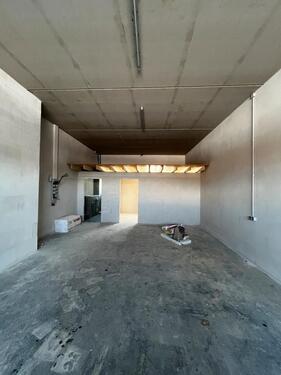 Foto - andere in Lentföhrden zur Miete