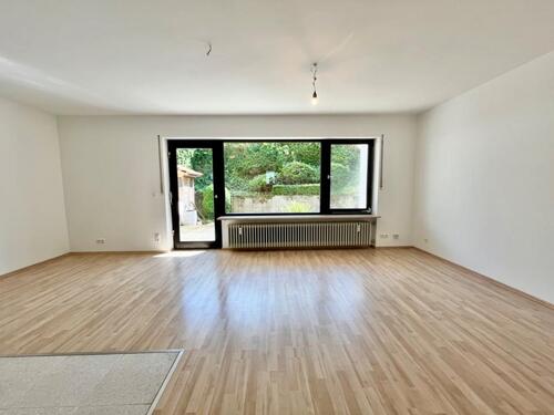 Foto - 1.5 Zimmer Erdgeschoßwohnung zum Kaufen in Velden