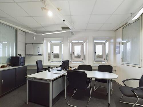 Foto - andere in Bad Fallingbostel